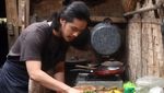 Cooking Camp, Film Anak-anak yang Mimpi Jadi Jago Masak
