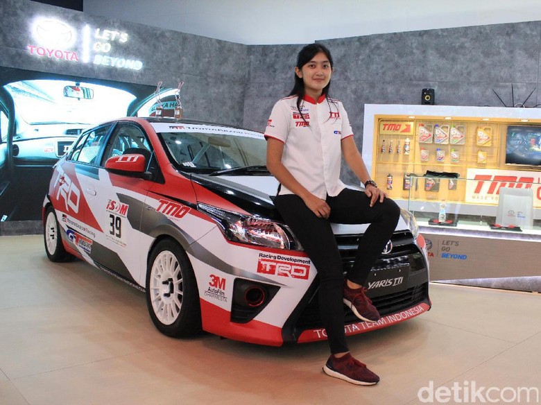 Foto: Rangga Rahadiansyah Foto: Rangga Rahadiansyah