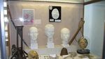 Foto: Inikah Museum Paling Horor di Dunia?