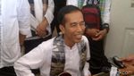Yang Dilaporkan Jokowi ke KPK: Bass, Kacamata Lorenzo hingga Kuda