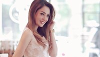 Hal itu diungkapkan lagung oleh dr Reisa lewat akun Instagram-nya. Foto: Instagram
