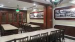 Foto: Wisata Kuliner Instagenic Ala Sultan Siak di Pekanbaru