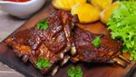 Fine Dining Gagal Puas? Menyantap 9 Menu Ini Bakal Cepat Lapar