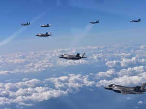 14 Warga Sipil Afghanistan Tewas Dibombardir AS, Termasuk 7 Anak-anak