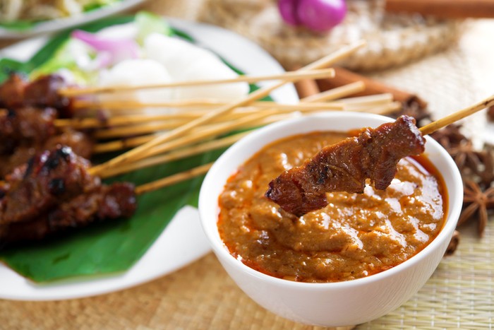 Foto: iStock Foto: iStock