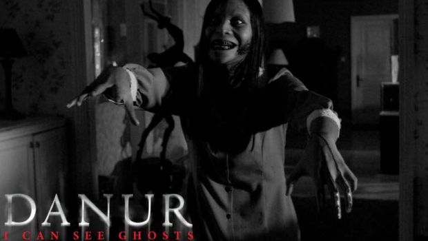 film horor terseram sepanjang masa Film film Horor yang Tuai Kesuksesan di Awal Hingga film horor terseram sepanjang masa Film film Horor yang Tuai Kesuksesan di Awal Hingga