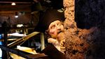 Foto: 5 Museum Paling Menakutkan di Dunia