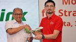 Beli Tiket Citilink Bisa di Toko Online JD.ID