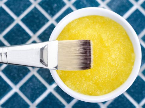 Ini Manfaat Masker Wortel untuk Kecantikan Wajah dan Cara Membuatnya 