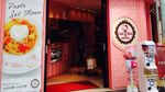 9 Kafe Lucu yang Wajib Kamu Datangi Saat Ada di Tokyo