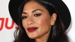 Pesona Nicole Scherzinger