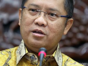 Menkominfo Segera Tetapkan Tri dan Indosat Menang Lelang 2,1 GHz