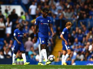 Pemain-Pemain yang Bikin Gol Bunuh Diri di Premier League 2017/2018
