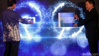 American Express Platinum Credit Card merupakan kartu kredit untuk menjelajah dunia dengan pelayanan premium.