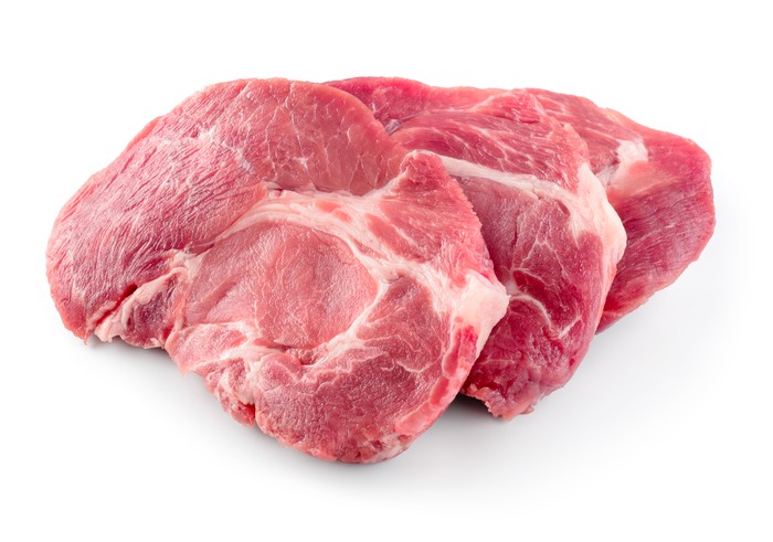 Agar Daging Kambing Juicy dan Empuk, Ikuti Tips Jitu dari Agar Daging Kambing Juicy dan Empuk, Ikuti Tips Jitu dari