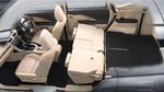 Foto: Perkiraan Wajah Mitsubishi Delica Terbaru, Mirip Xpander?