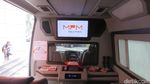 Mau Kendarai Van Mewah Mercedes-Benz Siapkan Dana Rp 5 Juta/Hari