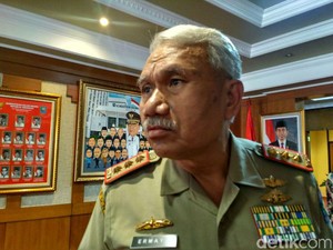 Duka IPDN Atas Meninggalnya Calon Praja Dea Rahma Amanda