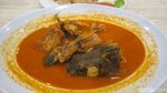 Foto: Wisata Kuliner Instagenic Ala Sultan Siak di Pekanbaru