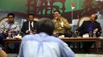Diskusi Divestasi Saham Freeport