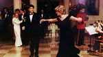 20 Foto untuk Mengenang 20 Tahun Meninggalnya Putri Diana