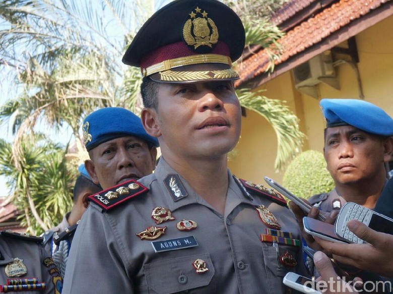 Uang Istri Polisi yang Dibunuh Kembali Ditemukan Total Rp 