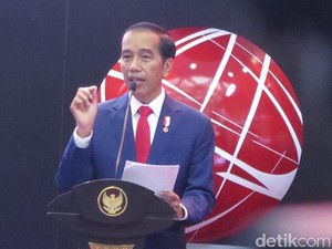 Darmin: Sekuritisasi Aset Tol Jagorawi Arahan Jokowi