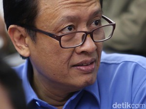Kominfo: 110 Hoax Terkait Corona Sudah Dilaporkan ke Polisi