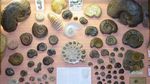 Foto: Inikah Museum Paling Horor di Dunia?