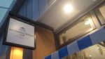 9 Kafe Lucu yang Wajib Kamu Datangi Saat Ada di Tokyo