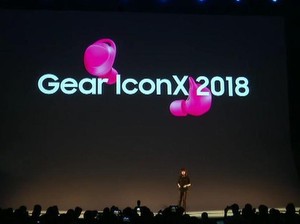 Tiga Gadget Jagoan Baru Samsung Meluncur di Berlin