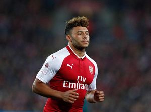 5 Penjualan Pemain Termahal Arsenal, Tidak Mahal-mahal Amat