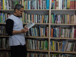 Dipolisikan, Jonru Ginting Tunjuk Razman Nasution Jadi Pengacara