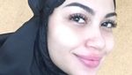 Idul Adha Ala Seleb Cantik, dari Ariel Tatum sampai BCL