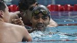 Deretan Atlet Indonesia Peraih Emas SEA Games 2017 Kuala Lumpur (1)