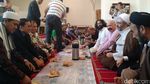 Foto Idul Adha di Negara Pojok Timur Tengah yang Hanya Ada 1 Masjid
