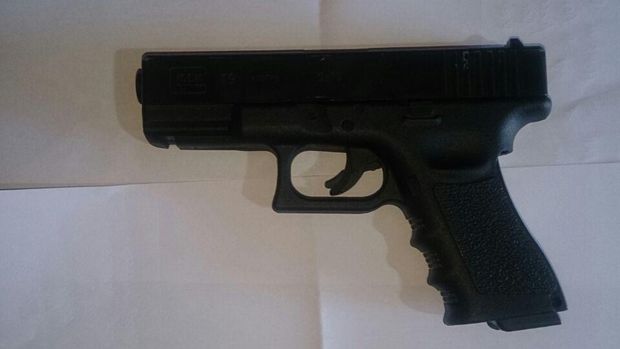 Diduga Lakukan Persekusi, 13 Orang Diamankan di Mataram NTB