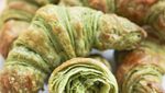 Krenyes Enak 9 Croissant Gurih dan Manis untuk Sarapan hingga Camilan