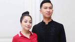 Cinta Nikita Willy, Dari Bebek ke Burung Biru