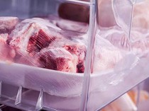 Berapa Lama Daging Kurban Aman Disimpan di Freezer? Simak Ketentuannya!