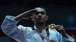 Deretan Atlet Indonesia Peraih Emas SEA Games 2017 Kuala Lumpur (2)