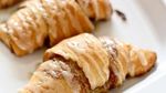 Krenyes Enak 9 Croissant Gurih dan Manis untuk Sarapan hingga Camilan
