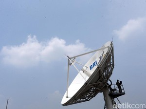 BRI Makassar Gagalkan Skimming, Pelaku Ambil Langkah Seribu
