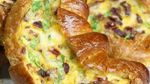 Krenyes Enak 9 Croissant Gurih dan Manis untuk Sarapan hingga Camilan