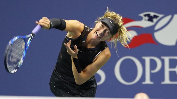 Foto: Geoff Burke-USA TODAY Sports Foto: Geoff Burke-USA TODAY Sports