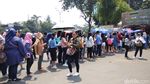 Siap Gila-gilaan di Konser Music Bank Jakarta?
