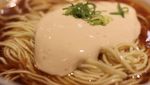 Ini Dia 10 Restoran dengan Menu Halal yang Bisa Dikunjungi di Tokyo