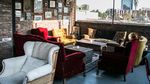 Ini 10 Restoran Rooftop dengan Pemandangan Terindah di Dunia