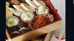 Tak Sepopuler Sushi, 8 Makanan Jepang Ini Mungkin Belum Pernah Anda Dengar