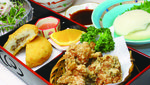 Ini Dia 10 Restoran dengan Menu Halal yang Bisa Dikunjungi di Tokyo
